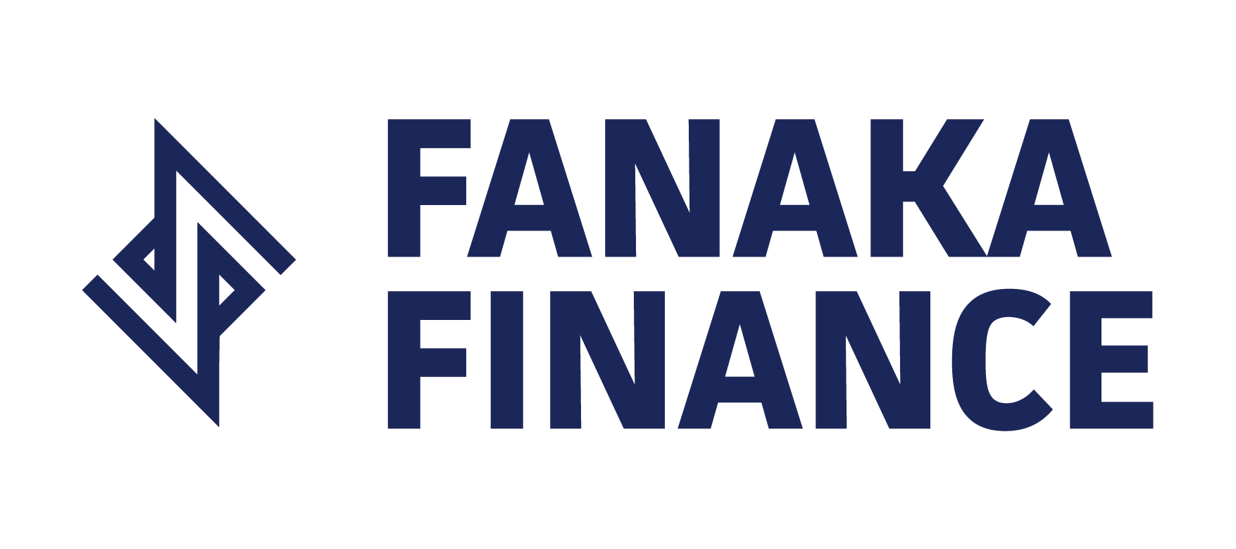 Fanaka Finance